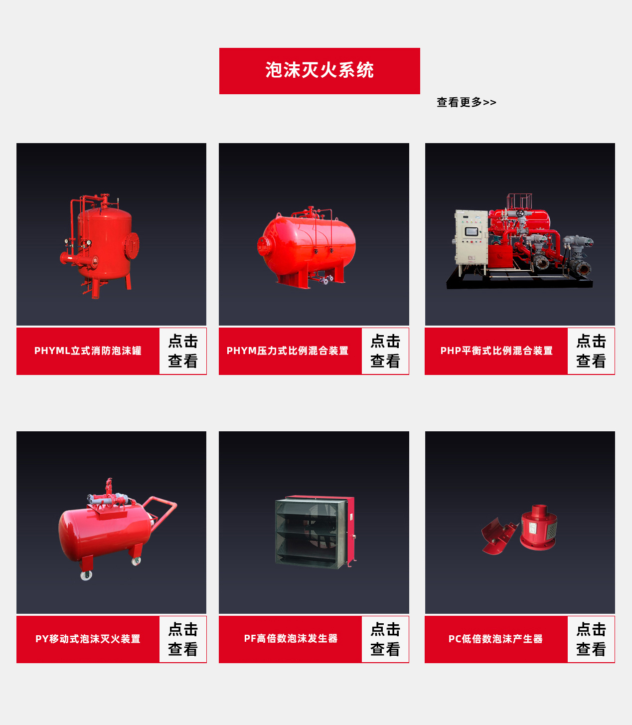 泡沫滅火系統(tǒng)中的液上噴射和液下噴射，指什么意思？